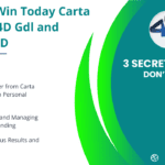 5 Tips To Win Today Carta Ramalan 4D Gdl and Perdana 4D